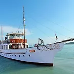 In - Balaton 53638
