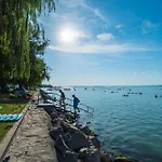 In - Balaton 53638 Siófok