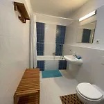 In - Balaton 53638 Apartmán Siófok