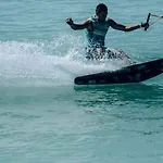 Apartment In - Balaton 53638 Siófok