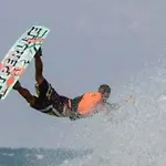 Apartment In - Balaton 53638 *