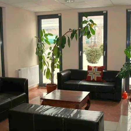 Apartment In - Balaton 53638 Siofok