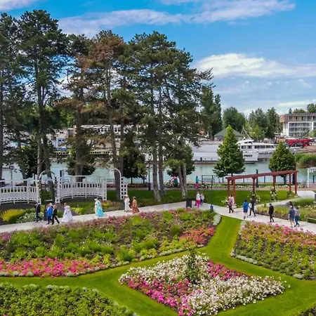 In - Balaton 53638 Siófok