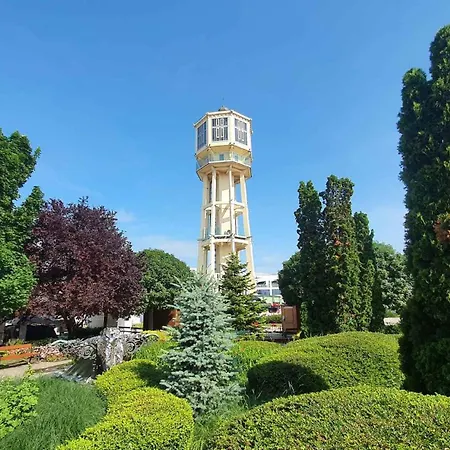 In - Balaton 53638 * שיופוק