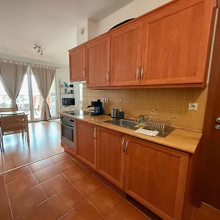 In - Balaton 53638 *