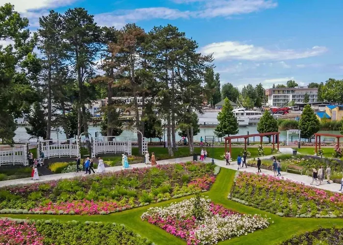 In - Balaton 53638 שיופוק