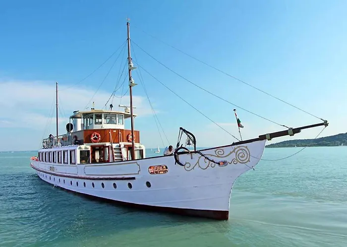 In - Balaton 53638