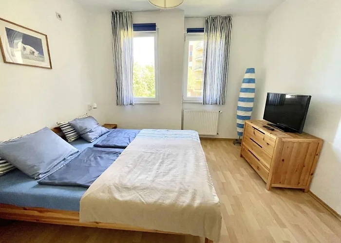 In - Balaton 53638 *