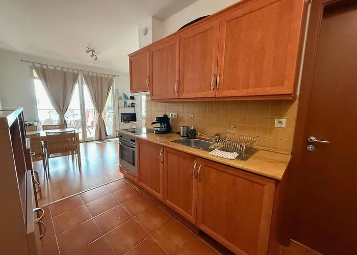 In - Balaton 53638 *