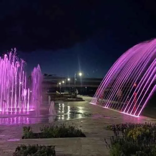 In - Balaton 53638 Apartmán Siófok